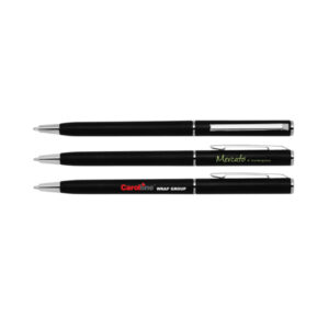 LANO - Plastic Ball Pen