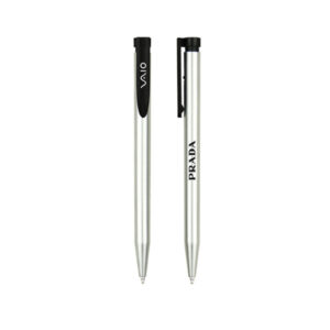 ALPINE - Plastic Ball Pen