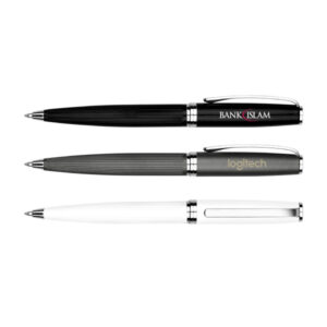 STELLAR - Metal Roller Pen