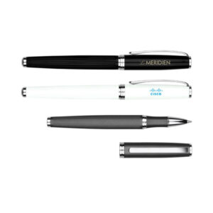 STELLAR - Metal Roller Pen