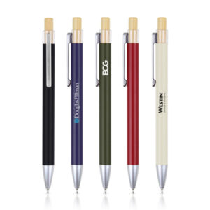 ARIZEN - Metal Ball Pen