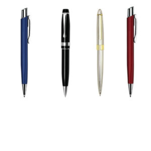 Pen - Metal