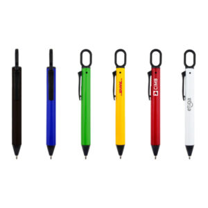 ROLLO - Mini Ball Pen