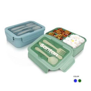 NORI - Lunch Box