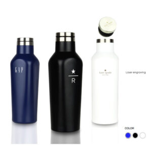 KATE - Vacuum Flask