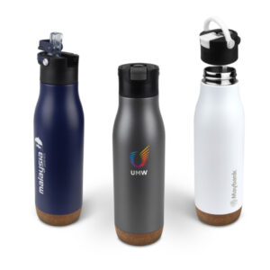 Stainless Steel Drink Bottle