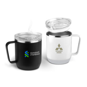 KOOLAR - SS Mug