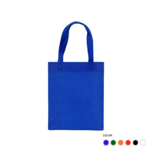 Non-Woven-Bag