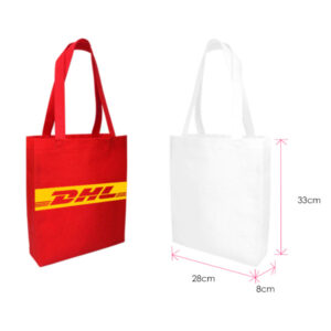 Non Woven Bag
