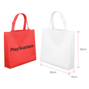 Non Woven Bag