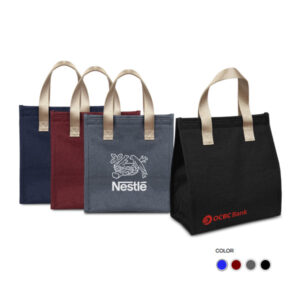 Lunch Bag