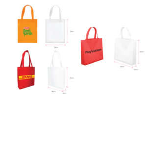 Non Woven Bag