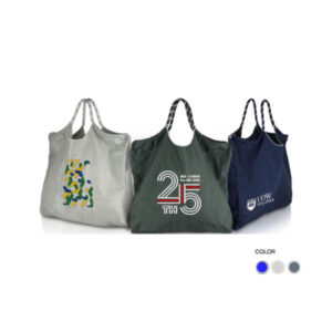 Shopping Bag