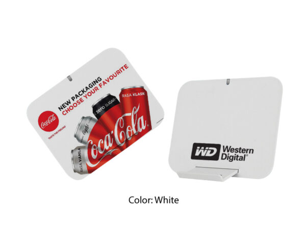IDDLY - Wireless Chargepad