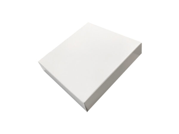 IDDLY - Wireless Chargepad