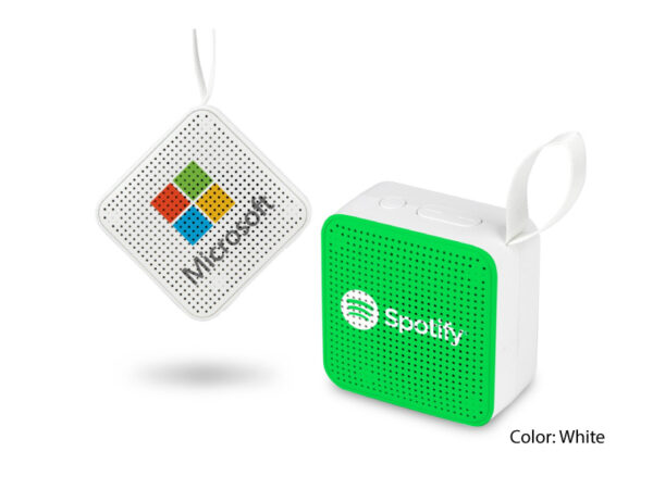 FUNK - Bluetooth Speaker