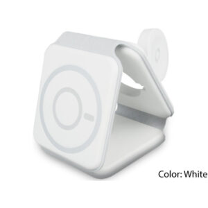 Wireless Charge Pad