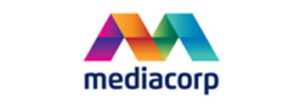mediacorp