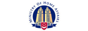 ministry-of-home-affairs