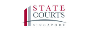 state-courts (1)